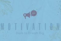 Motivation (1)