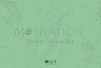 Motivation (10)