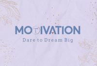 Motivation (3)